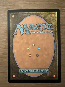 MTG Magic the Gathering Lindblum, Industrial Regency (285/764) Final Fantasy NM - Image 2