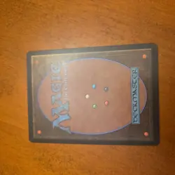 MTG Hellkite Courser - Commander Legends #183 - Image 2