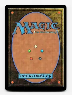 Inscription of Ruin [Zendikar Rising] MTG Magic 💀 - Image 2