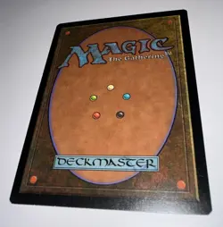 MTG X4 * I'm Rubber, You're Glue X4 NM Plus Unglued Playset Regular SellbyCyn - Image 5