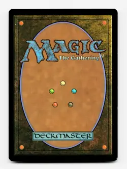 Eat to Extinction [Theros Beyond Death] MTG Magic 💀 - Image 2