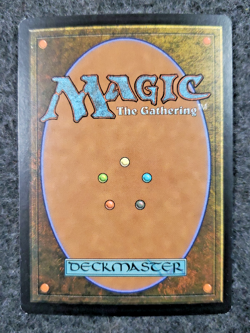 Wurmskin Forger FOIL #140 (NM) Mirrodin MRD Magic MTG (DS3D1L1) - Image 2