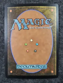 Wurmskin Forger FOIL #140 (NM) Mirrodin MRD Magic MTG (DS3D1L1) - Image 4