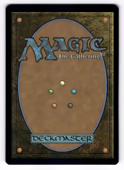 Forgotten Cave LP Commander: Modern Horizons 3 0343 MTG Regular - Image 2