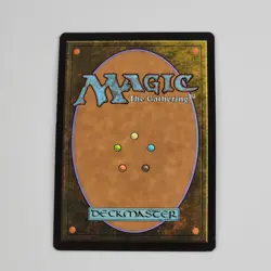 MTG Welcoming Vampire Innistrad: Crimson Vow RARE Magic the Gathering NM/LP - Image 3