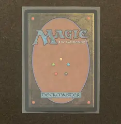 Magic: The Gathering School Daze MTG Marvel's Spider-Man U 0042 - Image 2