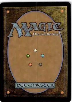 MTG Dauntless River Marshal Magic 2015 (M15) Uncommon #8 - Image 2