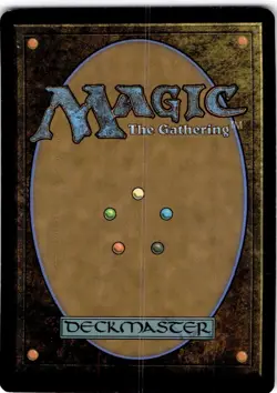 MTG Bat Colony The Lost Caverns of Ixalan Uncommon #5 - Image 2