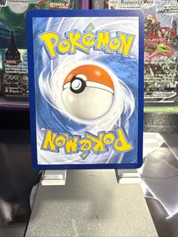 Rapid Strike Urshifu VMAX Secret TG30/TG30 Swsh09: Brilliant Stars Pokemon NM. - Image 2