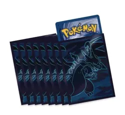 Pokemon TCG Phantasmal Flames Mega Charizard X EX UPC CONFIRMED 11/14 PRE-SALE! - Image 4
