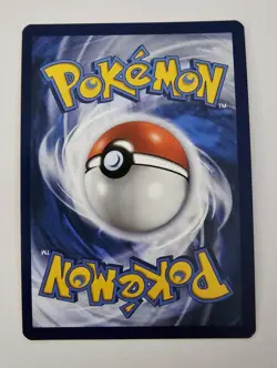 Chewtle (SV028/SV122) Shiny Holo Rare Shining Fates: Shiny Vault NM Pokemon TCG - Image 5
