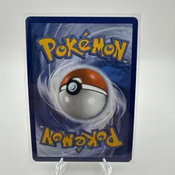 Garganacl 147/132 Illustration Rare Pokemon Mega Evolution Pack Fresh - Image 2