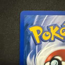 Team Aqua's Cacnea Prerelease 24/95 Team Magma vs Team Aqua Pokemon - Image 3