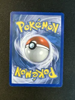 Zoroark Secret Rare Shiny Holo 102/99 BW Next Destinies Pokemon TCG MP - Image 4