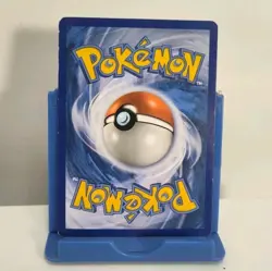 Cubone 77/162 BREAKthrough Regular Uncommon Pokemon TCG - Image 2