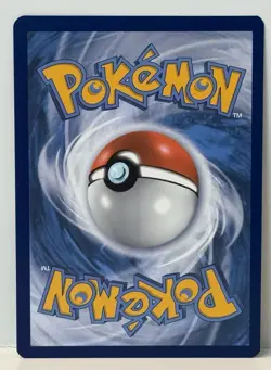 Pokemon Pikachu and Zekrom GX Tag Team Gold Full Art Promo Card SM248 - Image 2