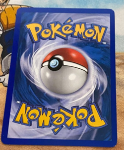 Zapdos Aquapolis 44/147 Regular Rare Pokemon Card Excellent Condition! - Image 2