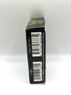 LOTR TCG Hunters Mauhur Starter Deck Sealed 3 Rare Card - Read! - Image 5
