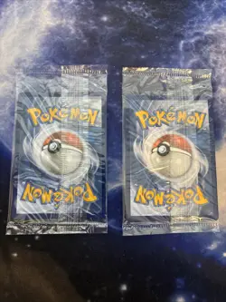 Greninja Star SWSH144 SWSH: Sword & Shield Promo Cards Holo SEALED NM - Image 2
