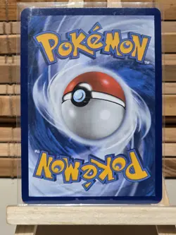 Pokemon TCG Kieran Sir 174/131 Prismatic Evolutions Holo Card NM/M Condition - Image 2