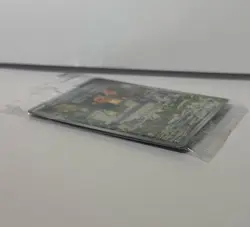 SEALED! Charmander 044 Sv: Scarlet & Violet Promo Cards Holo Pokemon TCG NM - Image 3