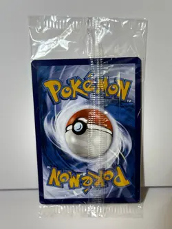 SEALED! Charmander 044 Sv: Scarlet & Violet Promo Cards Holo Pokemon TCG NM - Image 4