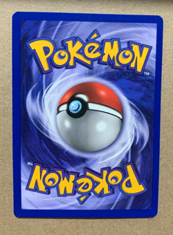 1st Edition Spearow 62/64 Jungle Set - Common Pokemon Card - NM/Mint - Image 2