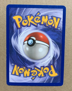 1st Edition Dratini 53/82 Team Rocket - Common Pokemon Card - EXCELLENT - Image 2