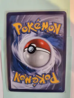 Pokemon Shining Arceus Legends Card 57/73 SM Shiny Holo Rare - Image 2