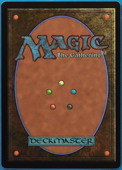 Serra Ascendant (Secret Lair Promo) FOIL NM MTG MAGIC CARD (501996) ABUGames - Image 2