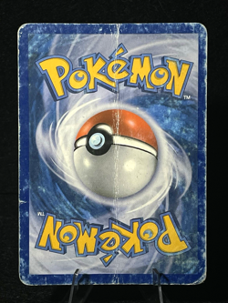Pokemon TCG Darkrai DP52 Diamond & Pearl Holo HP WOTC Original Card - Image 4