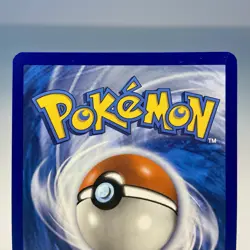 Magikarp 039/192 Reverse Holo w/ Pikachu SWSH02: Rebel Clash Pokemon Card LP - Image 3