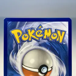 Magikarp 039/192 Reverse Holo w/ Pikachu SWSH02: Rebel Clash Pokemon Card LP - Image 4