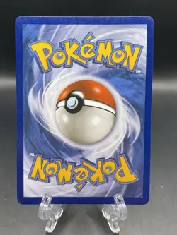 Ho-Oh GX 131/147 SM Burning Shadows 2017 Pokemon TCG Card Full Art Holo Rare - Image 2