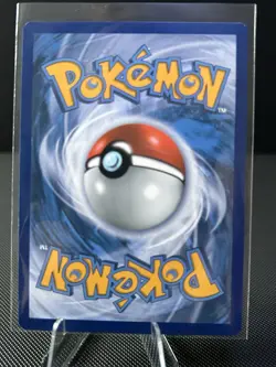 Pokemon Cards Unown, Spidops, Alolan Exeggutor, Professors Research (lot131) - Image 3