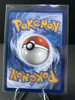 Pokemon Cards Unown, Spidops, Alolan Exeggutor, Professors Research (lot131) - Image 5