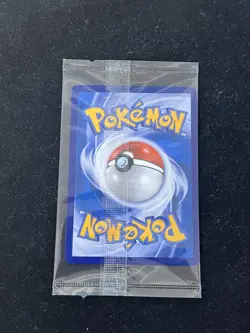 Pikachu 066/s-p Promo Volkswagen ID.3 Limited - Pokemon TCG Card Chinese - Image 2