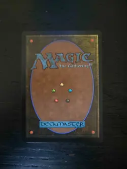 Bitter Triumph - Store Championship Promo - 0042 - Image 2