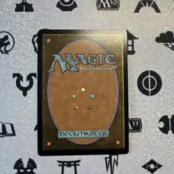 Phyrexian Arena Promo FOIL (Phyrexian Language Version) #283 All Will Be One NM - Image 3