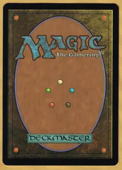 Spellstutter Sprite (Lorwyn, Common, English, 2007) MTG - Image 2