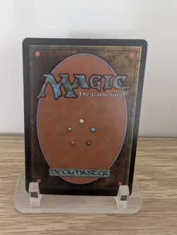 Gitaxian Probe - The List Reprints (LIST) - Image 2