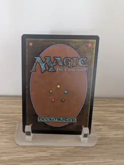 Ulvenwald Tracker - Avacyn Restored (AVR) - Image 2