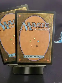 Cultivate (Alternate Art) Core Set 2021 Regular +BONUS Regular Art Version - Image 2