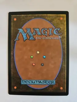 Wildfire Awakener Commander: March of the Machine Regular - Image 2