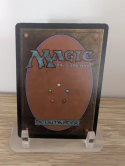 Liliana's Caress - Magic 2011 (M11) - Image 2