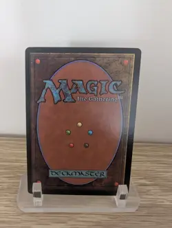 MTG: Dark Confidant - Modern Masters (MMA) - Image 2