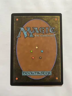 {LOWEST PRICE} Polluted Delta Zendikar Rising Expedition (non-foil) - Image 2