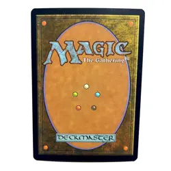 Wheel of Sun and Moon LP Shadowmoor Rare MTG Photos Magic the Gathering - Image 2