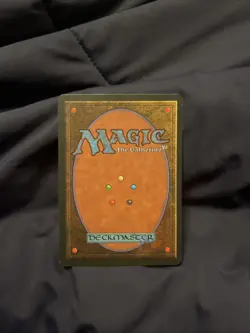 Arena of the Ancients (Legends) NM MTG - Image 2