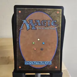 Omega, Heartless Evolution (Borderless) Final Fantasy Foil - Image 2